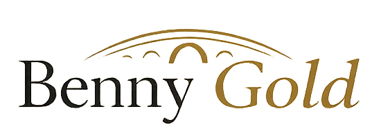 Benny Gold